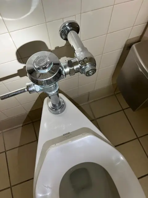 Fixture installation and repair for Pipe Repair in Harrison Park